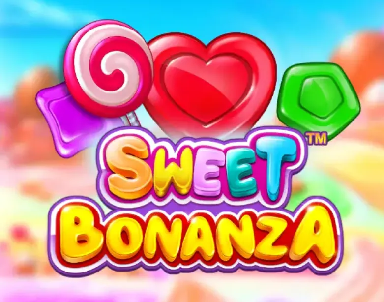 Sweet Bonanza 1win